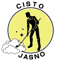 Čistojasno logo